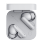 Наушники Nothing Buds Pro 2 Light Grey, светло-серый
