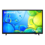 Телевизор Samsung 32" Full HD, 60 Гц, LED (UE32F6000FUXRU)