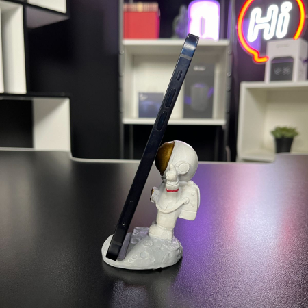 Trade in Apple iPhone 12 128Gb Black IMEI: 7383