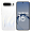 Realme 16 8/256Gb Air White, белый