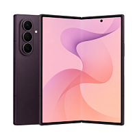 Galaxy Z Galaxy Z