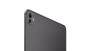 Apple iPad Pro 13" (M4, 2024, 7 gen) Wi-Fi 512Gb Space Black, «чёрный космос»
