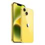 Apple iPhone 14 Plus 256Gb Yellow, желтый