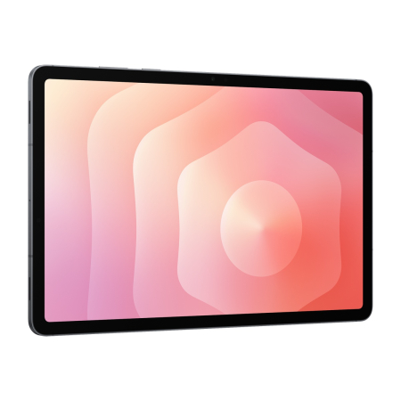 Samsung Galaxy Tab S11 Wi-Fi 12/256Gb Gray, серый