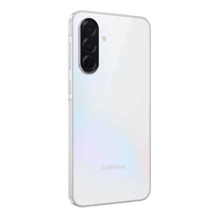 Samsung Galaxy A36 5G 8/256Gb White, белый