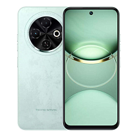 TECNO SPARK 30C TECNO SPARK 30C