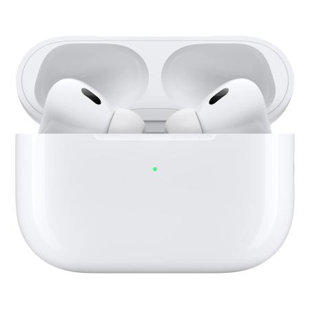 Наушники Apple AirPods Pro 2 с Type‐C
