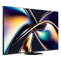 Телевизор Hisense 65" Ultra HD, 165Гц, MiniLED (65U8Q)