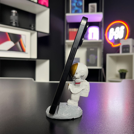 Trade in Apple iPhone 15 Pro 512Gb Black Titanium IMEI: 2793