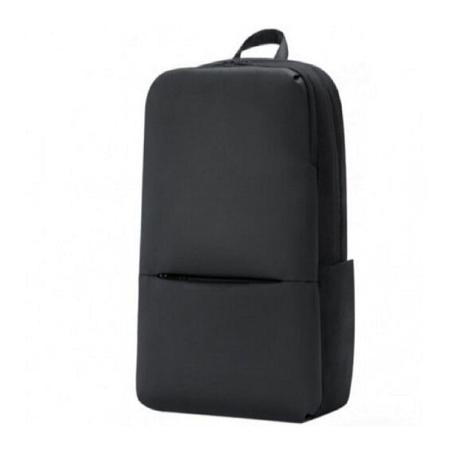 Рюкзак Xiaomi Mi Classic Business Backpack 2 (JDSW02RM) Чёрный