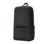Рюкзак Xiaomi Mi Classic Business Backpack 2 (JDSW02RM) Чёрный