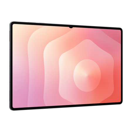 Samsung Galaxy Tab S11 Ultra Wi-Fi 12/256Gb Gray, серый