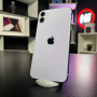 Trade in Apple iPhone 11 128Gb Purple IMEI: 6031