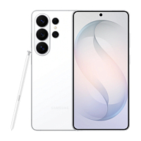 Galaxy S Galaxy S