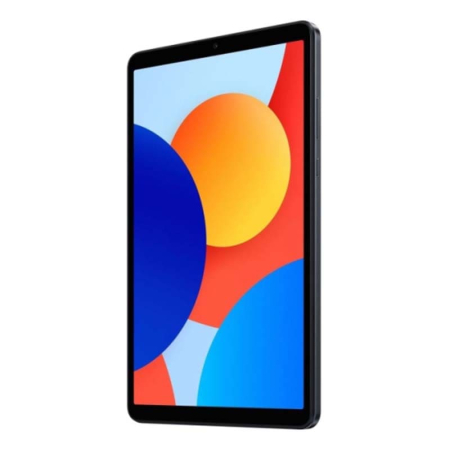 Xiaomi Redmi Pad SE 8,7" 6/128Gb Graphite Gray, графитовый