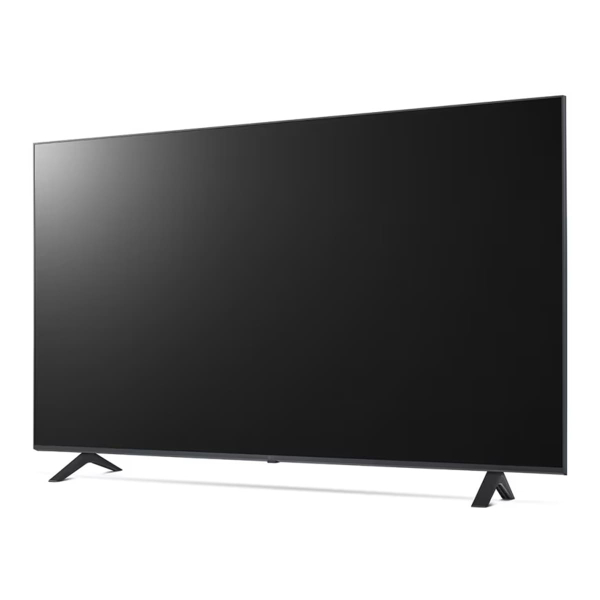 Телевизор LG 65" 4K UHD, 60 Гц, LED (65UR78006LK)