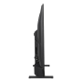 Телевизор Hisense 32" Full HD, 60Гц, QLED & DLED (32A5Q)
