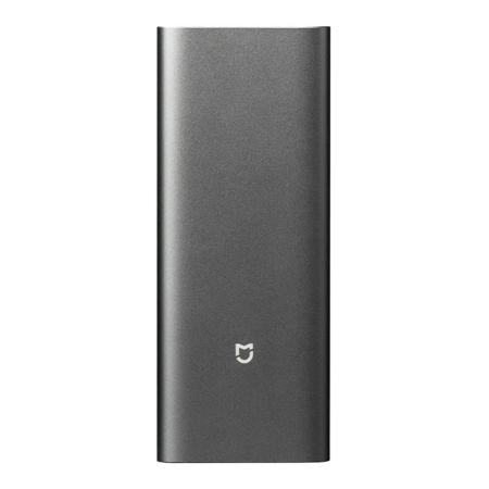 Отвертка с насадками Xiaomi Mijia Precision Screwdriver Set MJJXLD002QW (DZN4020CN) Черный