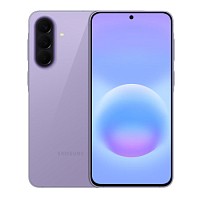 Galaxy A Galaxy A