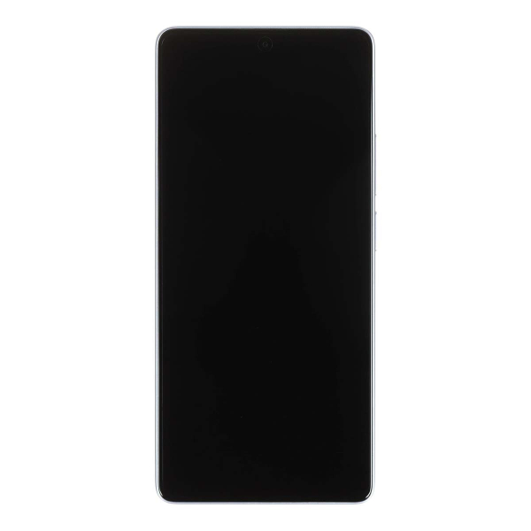 Xiaomi Redmi Note 14S 12/512Gb Aurora Purple, фиолетовый