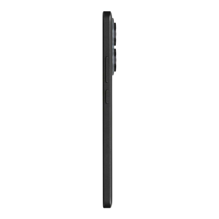 Xiaomi POCO M7 Pro 5G 8/256Gb Black, чёрный
