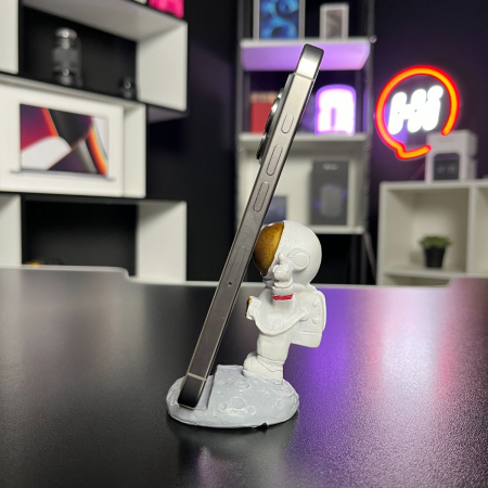 Trade in Apple iPhone 16 Pro 256Gb Natural Titanium IMEI: 7336