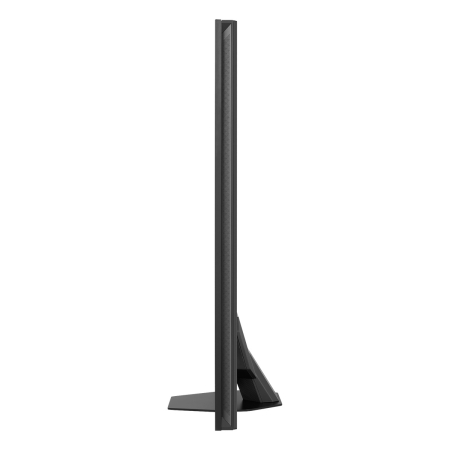 Телевизор Hisense 65" Ultra HD, 165Гц, MiniLED (65U8Q)