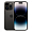 Apple iPhone 14 Pro 512Gb Space Black, «чёрный космос»
