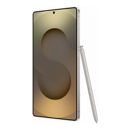 Samsung Galaxy S25 Ultra 12/512Gb Titanium Gray, серый титан