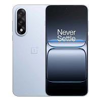 OnePlus Nord 5
