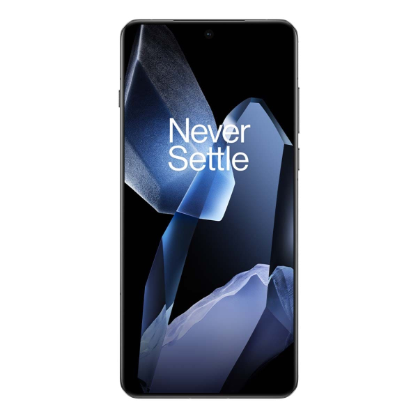 OnePlus 13 (2024) 16/512Gb Black, черный