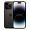 Apple iPhone 14 Pro 256Gb Dual SIM Space Black, «чёрный космос»