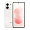 Xiaomi Redmi Note 17 Pro Max 8/256Gb Cloud Blush, бежевый