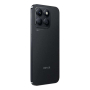 HONOR X8b 8/256Gb Midnight Black, Полночный черный