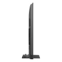 Телевизор Hisense 75" Ultra HD, 165Гц, MiniLED (75U7Q PRO)
