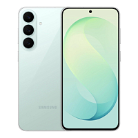Galaxy S26 FE Galaxy S26 FE