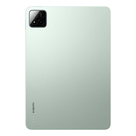 Xiaomi Pad 7 Pro 11,2" 12/512Gb Green, зеленый