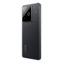 Realme GT 7T 12/512Gb IceSense Black, чёрный
