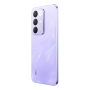 Realme C85 8/256Gb Parrot Purple, фиолетовый