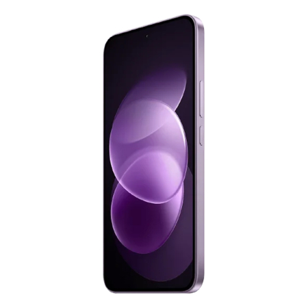Xiaomi Redmi Note 17 Pro 6/128Gb Purple Vibe, фиолетовый