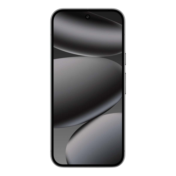 Google Pixel 10 Pro 1Tb Obsidian, чёрный