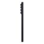 Xiaomi Redmi Note 13 Pro 5G 8/256Gb Midnight Black, черный