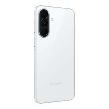 Samsung Galaxy A37 8/256Gb Awesome White, белый