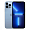 Apple iPhone 13 Pro Max 128Gb Sierra Blue, «небесно-голубой»