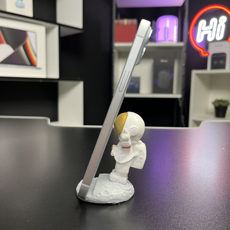 Trade in Apple iPhone 15 Plus 128Gb Blue IMEI: 9785