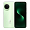 HUAWEI Nova 15 12/256Gb Mint, мятный