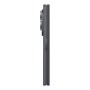 Samsung Galaxy Z Fold8 16/1Tb Graphite, серый