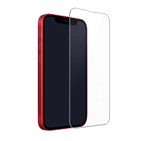 Защитные стекла для iPhone 12, 12 Pro