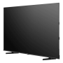 Телевизор Hisense 50" Ultra HD, 60Гц, QLED & DLED (50E7Q)