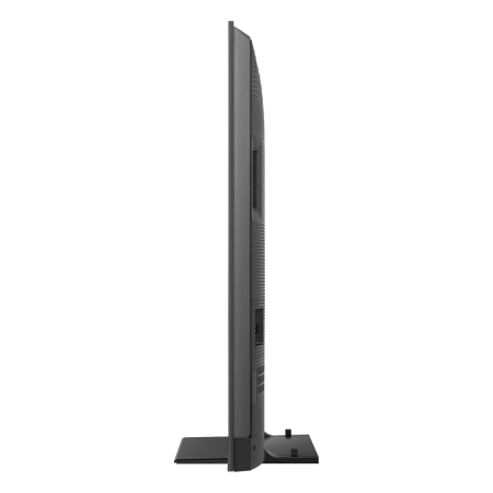 Телевизор Hisense 75" Ultra HD, 165Гц, MiniLED (75U7Q PRO)